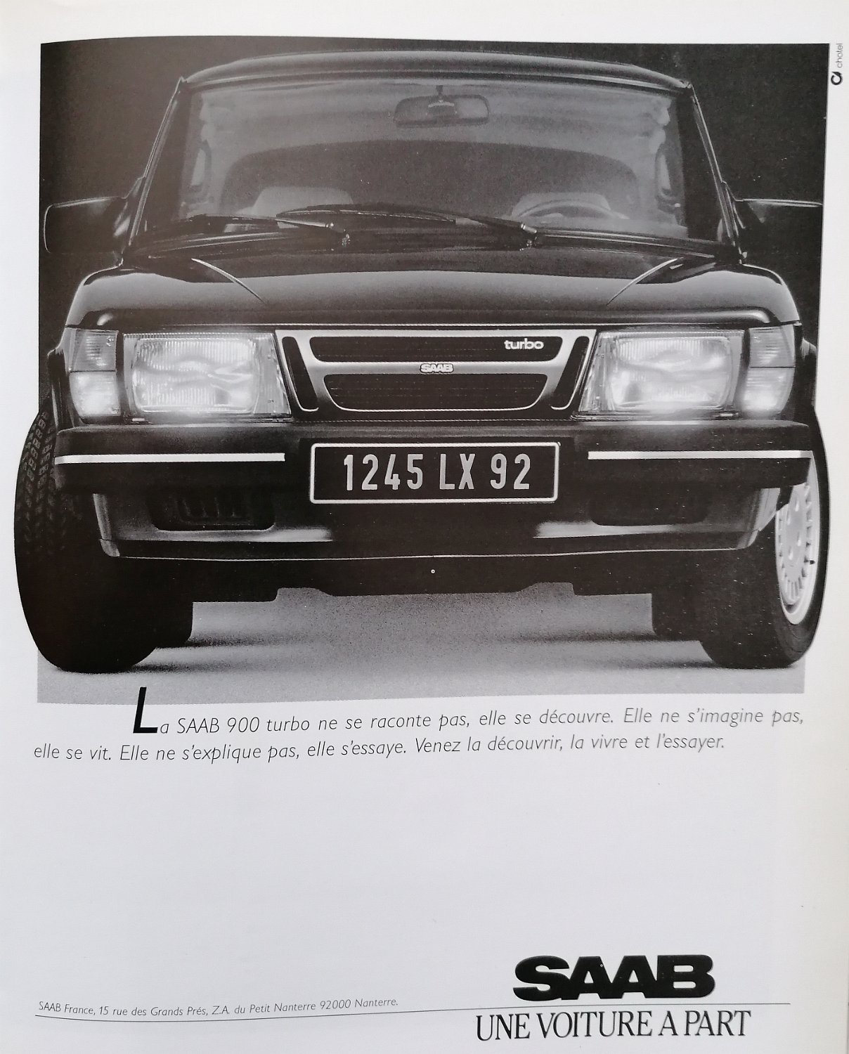 SAAB-1985-900 TURBO.jpg
